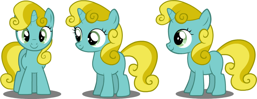 Ask-artila, Filly, Pony, Safe, Simple Background, Star - My Little Pony Sun Glimmer (875x338), Png Download