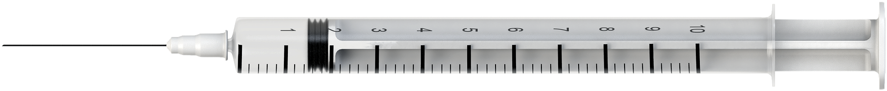 State - Keyboard (1920x720), Png Download