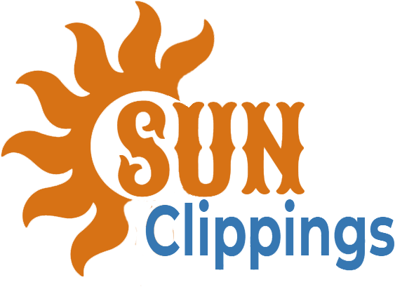 Menu - Photography (702x485), Png Download