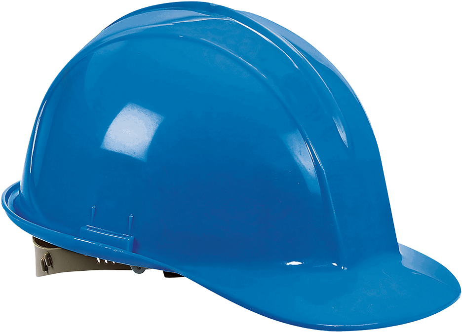 Png 60011 - Casco Azul De Seguridad (1000x1000), Png Download