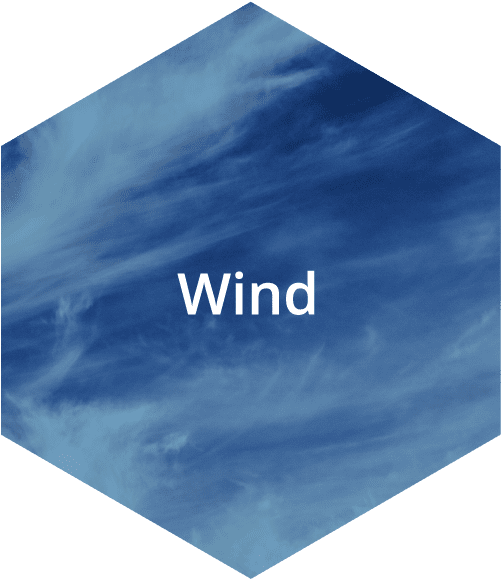 Significant Advances In Performance-based Seismic Engineering - Metal (500x586), Png Download