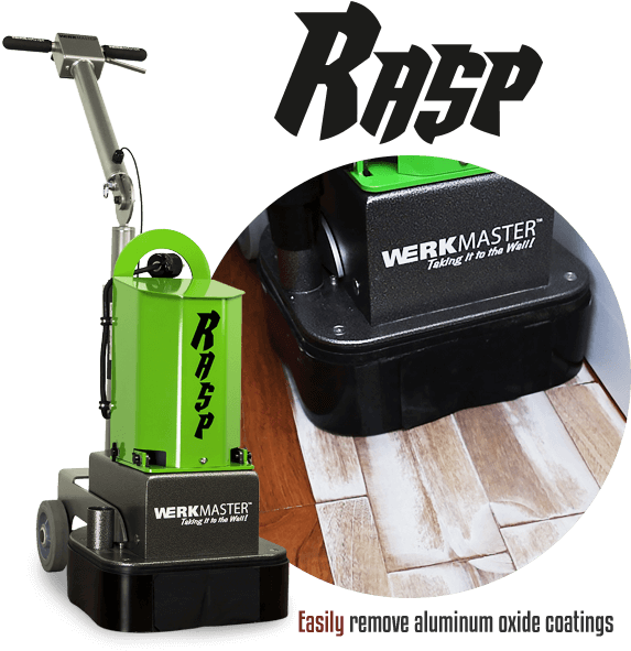 Precision Hardwood - Oxide (600x600), Png Download