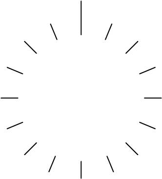 Vector™ - Icon (417x417), Png Download