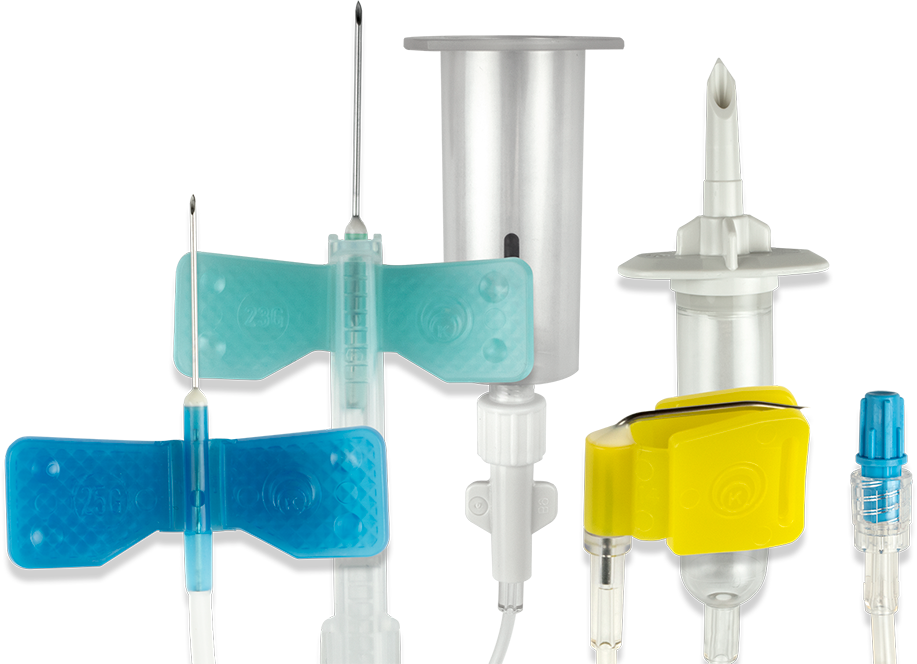 Productscontact Us - Syringe (917x664), Png Download