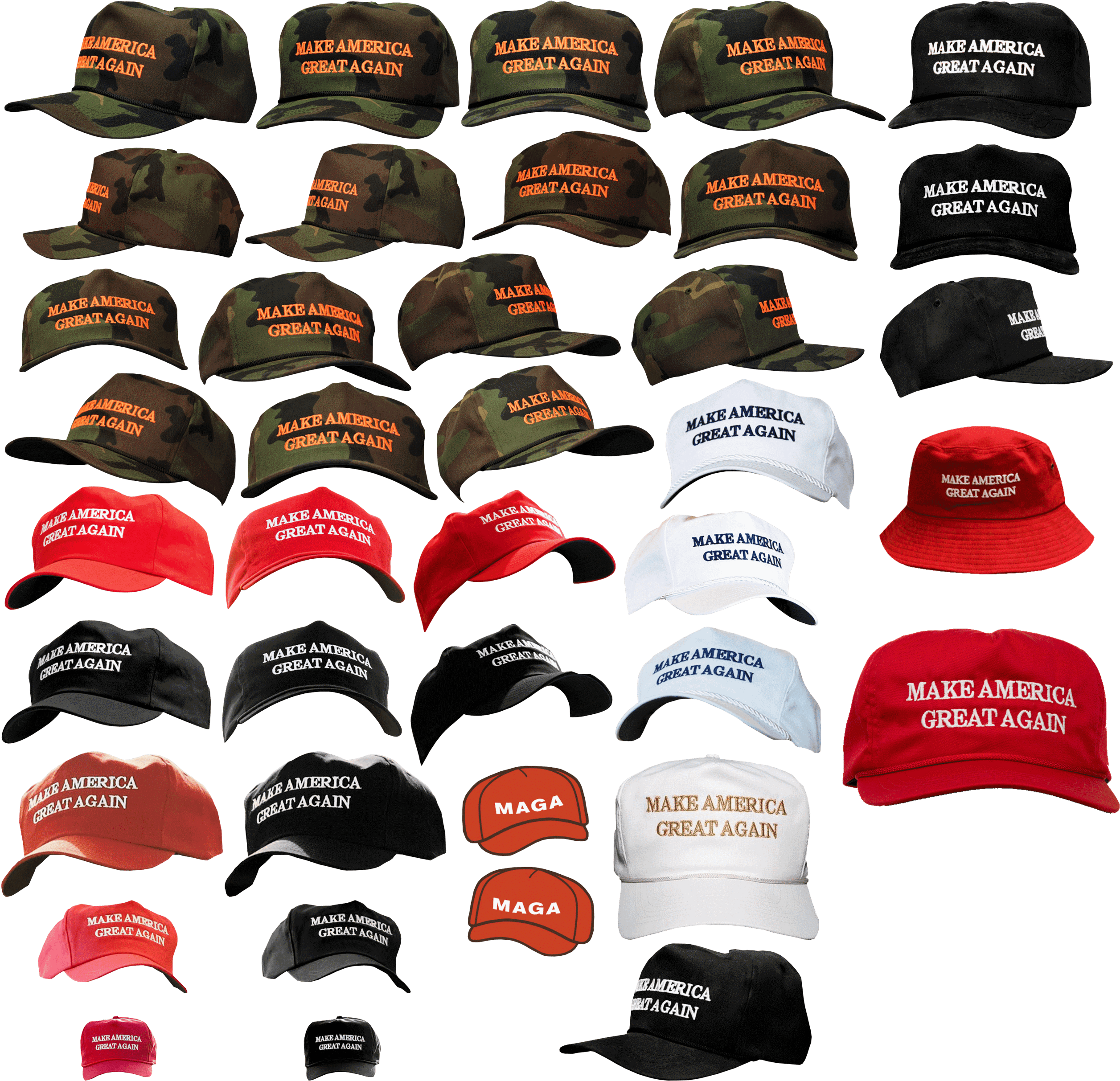 View Samegoogleiqdbsaucenao 1487393160827 , - Maga Hat For Photoshop (2520x2428), Png Download