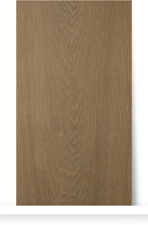 Continental Oak Antwerp Hardwax - Plywood (510x860), Png Download