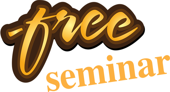 C Seminar Text Tall - Wireless Router (647x350), Png Download