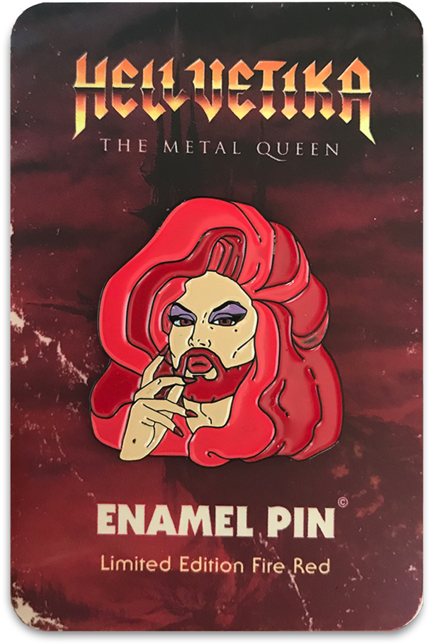 Lapel Pin (1060x1060), Png Download