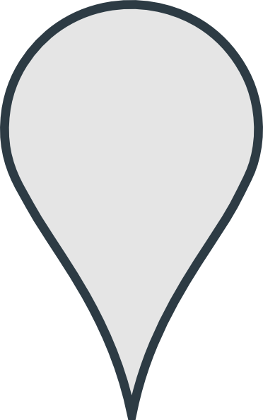 Pin Red Png - Shō (372x594), Png Download