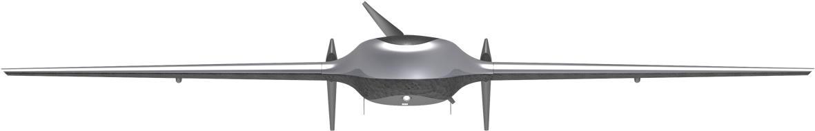 Monoplane (1400x1050), Png Download