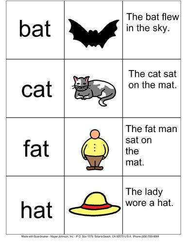 Red Hat Software (379x500), Png Download