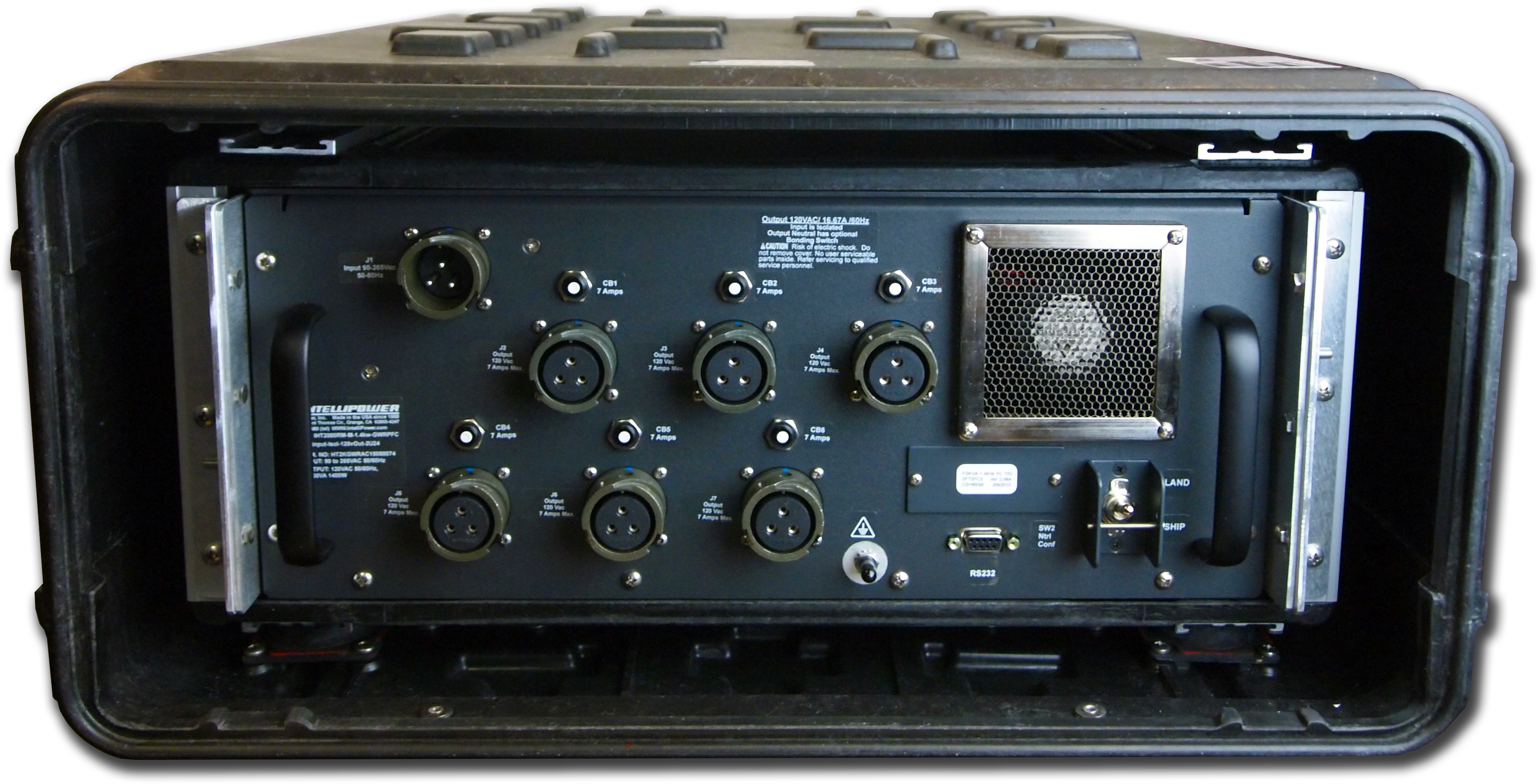 Protect Mission Critical Applications With Rugged Back-up - Archive (4039x2090), Png Download