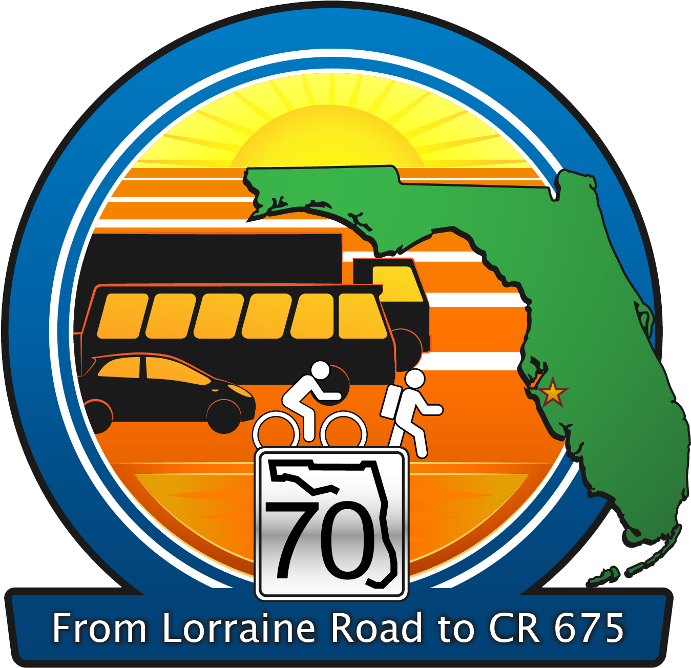 Picture Of 'project Name' - Lorraine Road (1622x1516), Png Download