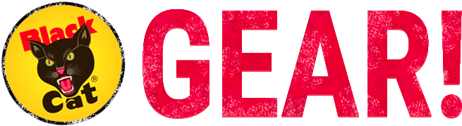 Toggle Nav - Tess Gerritsen The Bone Garden (694x218), Png Download