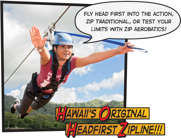 Extreme Sport (617x490), Png Download