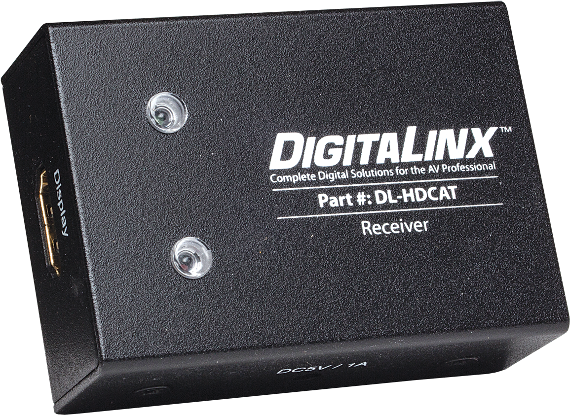 Liberty Digitalinx Twin Category Cable Hdmi (1600x900), Png Download