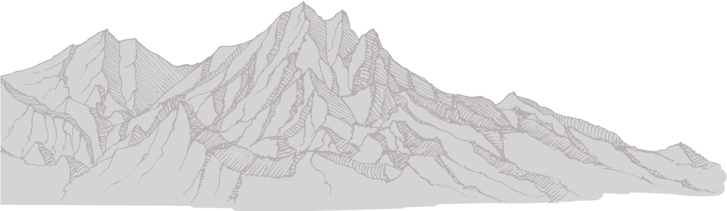 Whatever Is Important To You Is Important To Us - Sketch (1920x433), Png Download