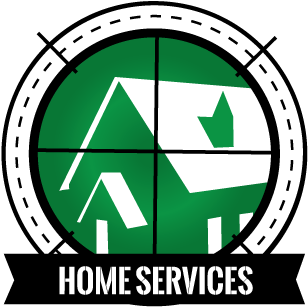Home Repairs Marietta - Wildlife Removal (350x350), Png Download
