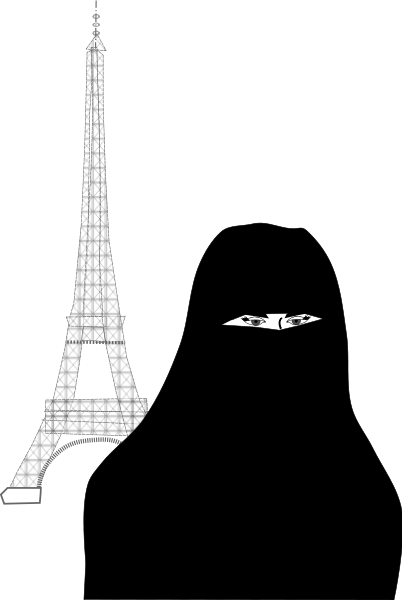 Paris And Paranja Png Images - Clip Art (402x600), Png Download
