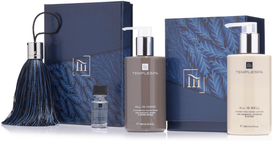 New Arrivals & Offers - The Festive Home (540x540), Png Download