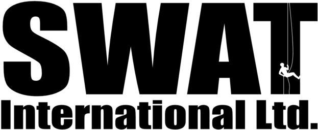 Maes Hughes Fan Art (640x275), Png Download