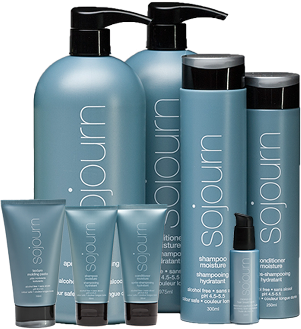 Moisture - Product (767x767), Png Download