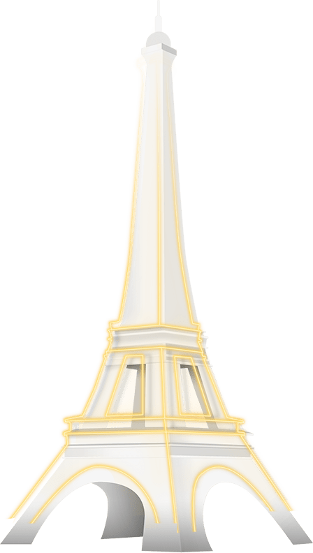 #all4pack - Steeple (448x792), Png Download