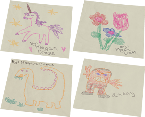 Drawing (500x500), Png Download