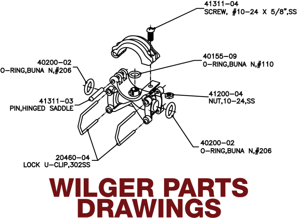 Drawing (1024x1024), Png Download