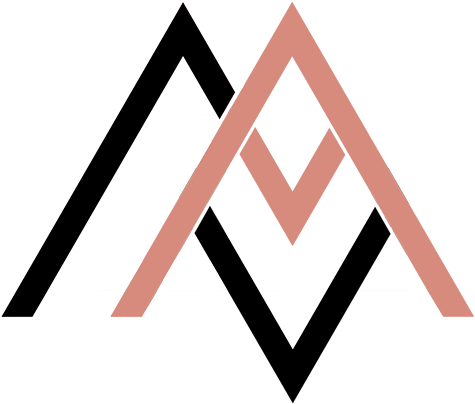 Mountianair - Triangle (500x433), Png Download