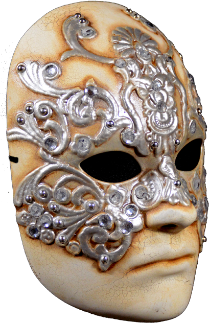 Next Product - Halloween Costume (436x639), Png Download