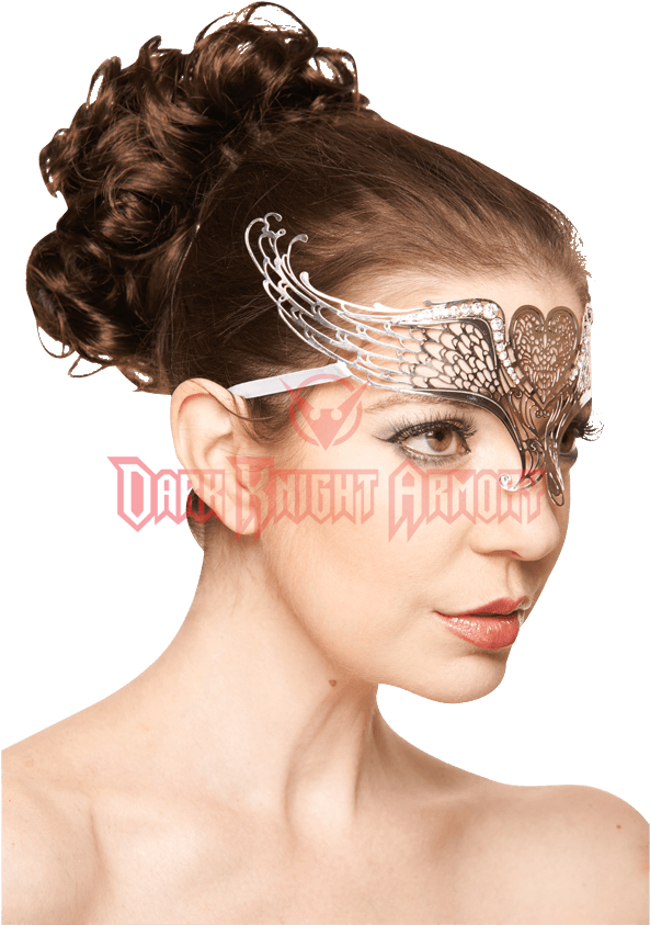 Hair (850x850), Png Download