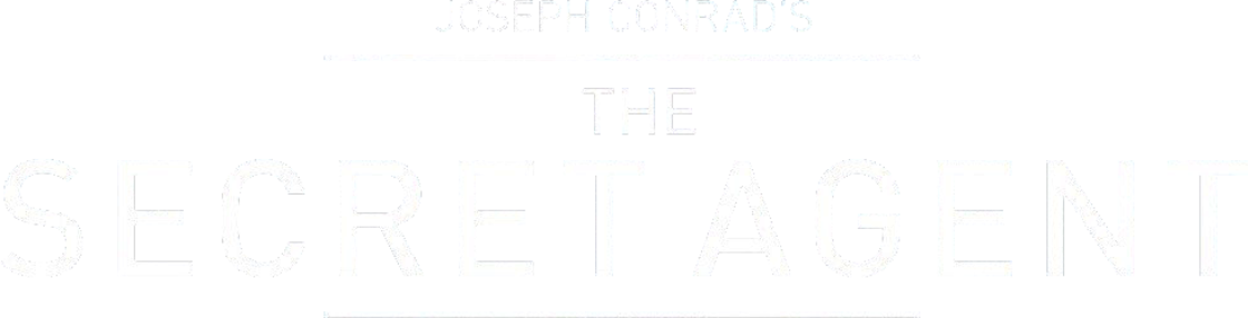 The Secret Agent - Harvey Birdman Getting That Thing (1120x286), Png Download