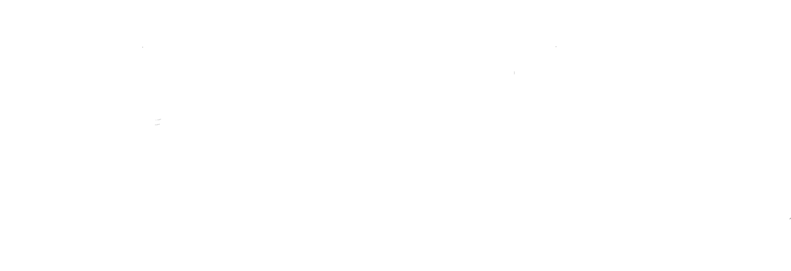 Picture Of Universal Design Community By Designable - Disability (3000x1500), Png Download