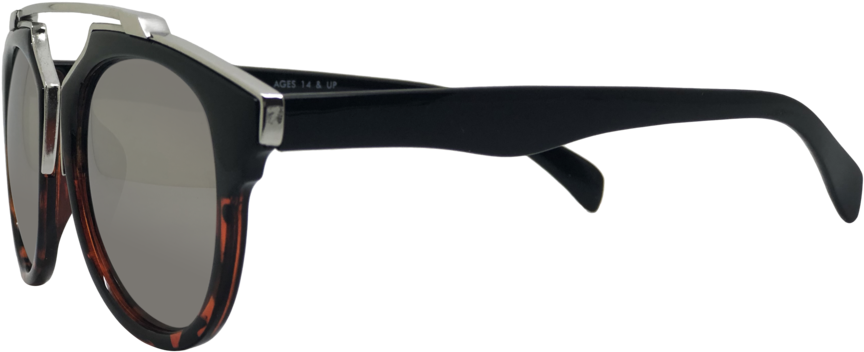 Secret Agent - Reflection (1024x768), Png Download