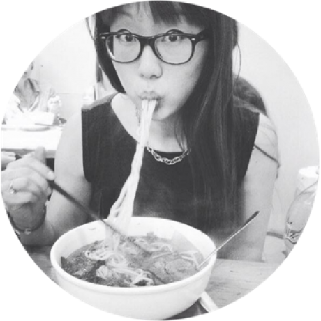Introducing A Guide To “the Best Asian Food In Berlin” - Thukpa (460x461), Png Download