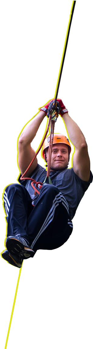 Next Step - Rock Climbing (467x1148), Png Download