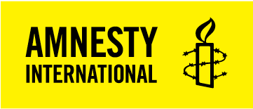 Amnesty International Logo (360x360), Png Download
