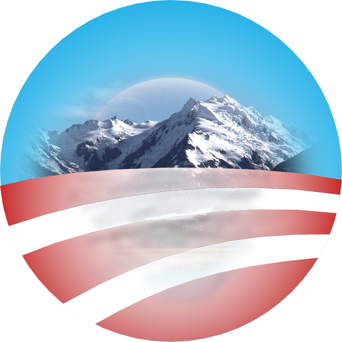 502kb Transparent Png File - I&i Sports Supply Bnb-064 1997 Mile High Karate (700x700), Png Download