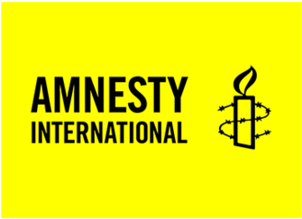 Larson Architecture Works Pllc (1000x667), Png Download