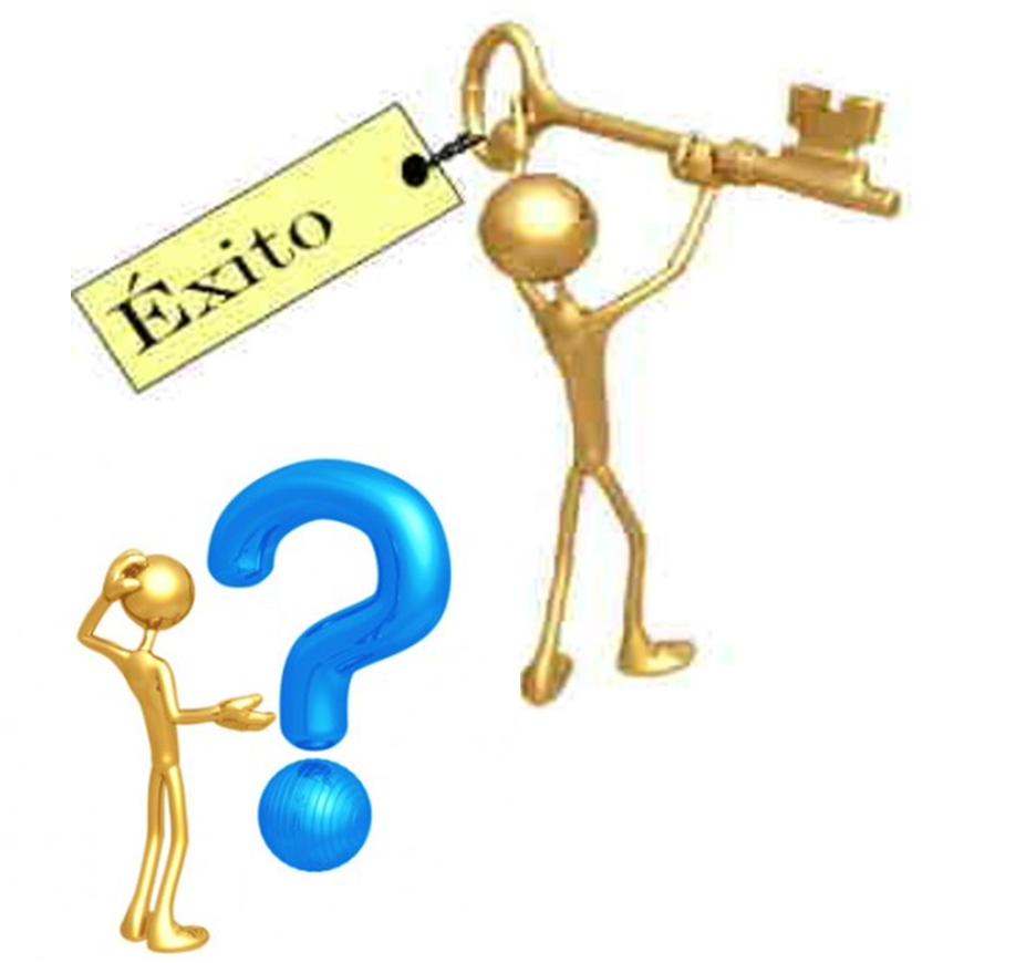 La Excelencia Personal (927x870), Png Download