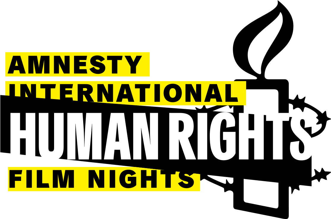 The Girls Of Meru - Amnesty International (1600x850), Png Download