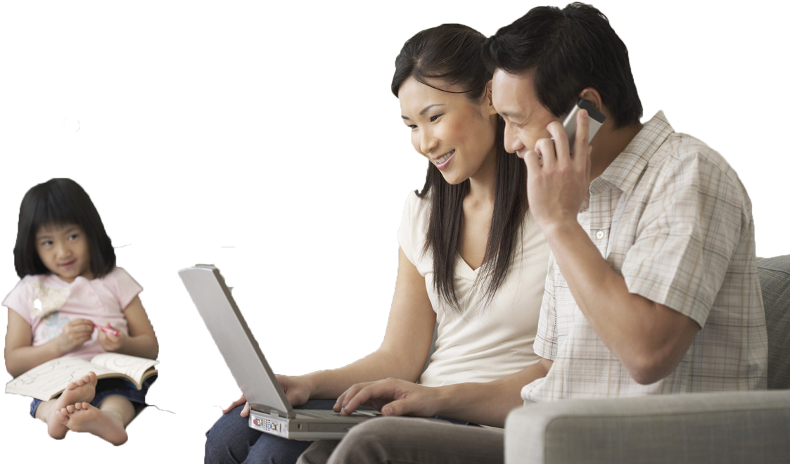 14 Apr 2016 - Child (1240x698), Png Download