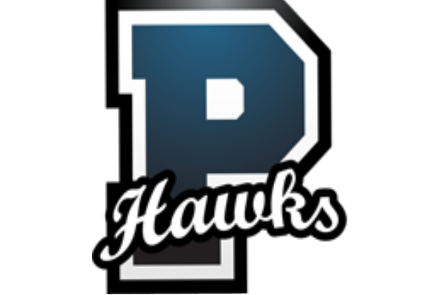 Pint Sized Hero Blood Drive Tuesday In Fairbury - Robinson High School Illinois (630x420), Png Download