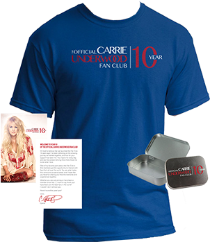 Carrie's Twitter & Instagram [archive] - Carrie Underwood -- Storyteller: Piano/vocal/guitar (420x349), Png Download