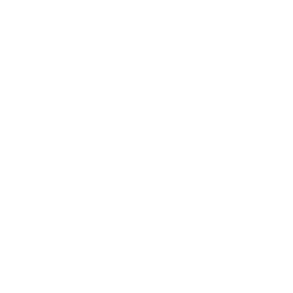 Pinterest Logo White - Ps4 Logo White Transparent (1000x1000), Png Download