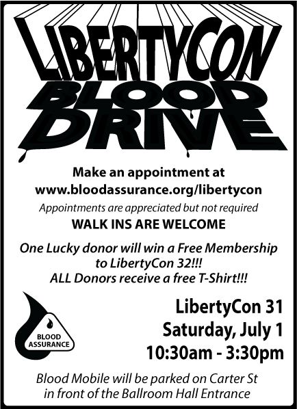 As The Above Image Says - Poster (434x598), Png Download