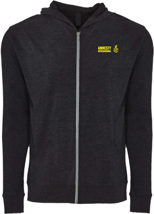 Stone Island Trui Sale (601x751), Png Download