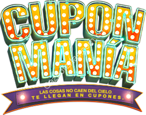 Imagen De La Promo - Cupones Exito Para Imprimir (500x393), Png Download