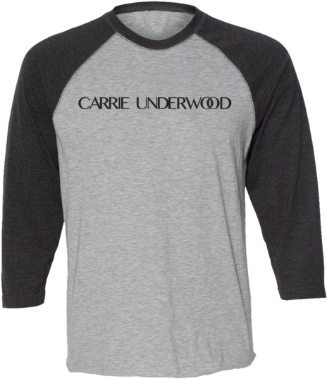 Quarter T Shirt (600x600), Png Download